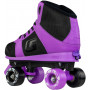 Crazy Skates - SK8 Skates - Purple Medium