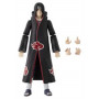 NARUTO - ANIME HEROES - UCHIHA ITACHI