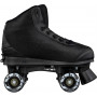 Crazy Skates - SK8 Skates - Black Medium