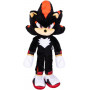 Sonic 3 Movie- 13" Deluxe Plush - Shadow