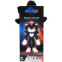 Sonic 3 Movie- 13" Deluxe Plush - Shadow