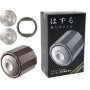 HANAYAMA HUZZLE L5 TUBE