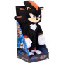 Sonic 3 Movie- 13" Deluxe Plush - Shadow