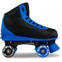 Crazy Skates - SK8 Skates - Blue Small