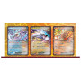 POKEMON TCG Paradox Fury Premium Collection