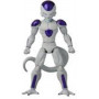 DRAGON BALL - DRAGON STARS - FREIZA FINAL FORM (VERSION 2)