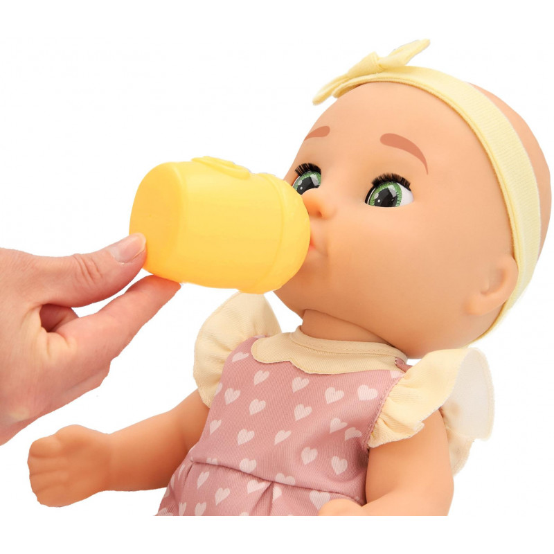 Be Loved Babies Doll Gabby Afterpay Available!