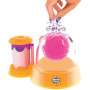 DOCTOR SQUISH SQUISHY MAKER GLOW EDITION