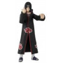 NARUTO - ANIME HEROES - UCHIHA ITACHI