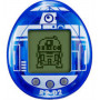 STAR WARS - NANO ASSORTMENT - R2-D2 TAMAGOTCHI