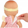 Be Loved Babies Doll - Gabby