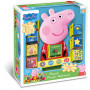 PEPPA PIG PEPPA'S PHONIC ALPHABET