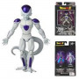 DRAGON BALL - DRAGON STARS - FREIZA FINAL FORM (VERSION 2)