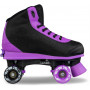 Crazy Skates - SK8 Skates - Purple Large