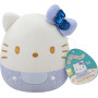 SQK 8" Hello Kitty 50th Bows Asst 