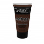 Fantasy FX Make-up Werewolf Dark Brown 30ml