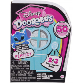 Disney Doorables Mini Peek - Series 12