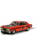 FORD XW FALCON - GTHO PHASE 1 1969 MOFFAT/HAMILTON