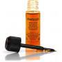 Spirit Gum Cutie 4ml with brush