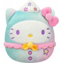 SQK 8" Hello Kitty Dreamland Asst 