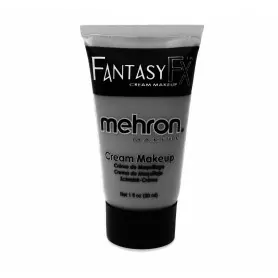 Fantasy FX Make-up Monster Grey 30ml