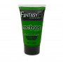 Fantasy FX Make-up Kelly Green 30ml