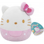 SQK 8" Hello Kitty 50th Bows Asst 