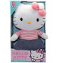 Hello Kitty Medium Plush Asst Wave 3