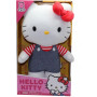 Hello Kitty Medium Plush Asst Wave 3