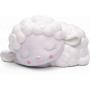 Sleepy friends - Lullaby Melodies with Sleepy Sheep Tonie Audio Character