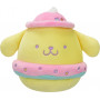 SQK 8" Hello Kitty Dreamland Asst 