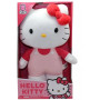 Hello Kitty Medium Plush Asst Wave 3