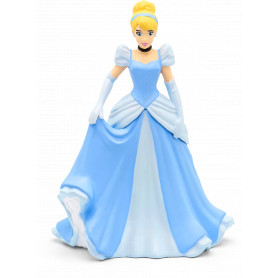 Disney - Cinderella Tonie Audio Character