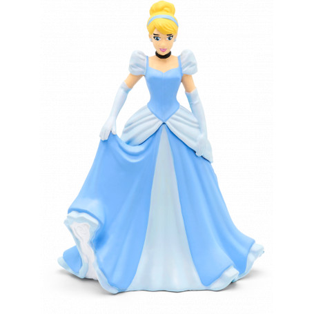 Disney - Cinderella Tonie Audio Character