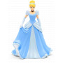 Disney - Cinderella Tonie Audio Character