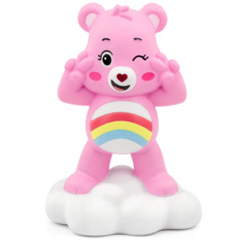 Care Bears - Cheer Bear Tonie Audio Character