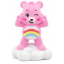 Care Bears - Cheer Bear Tonie Audio Character