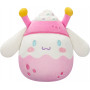 SQK 8" Hello Kitty Dreamland Asst 