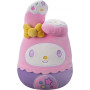 SQK 8" Hello Kitty Dreamland Asst 