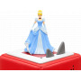 Disney - Cinderella Tonie Audio Character