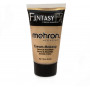 Fantasy FX Make-up Zombie Flesh 30ml