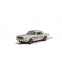 SCALEXTRIC 1965 MUSTANG