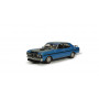 FORD XY FALCON - GTHO PHASE III - ELECTRIC BLUE