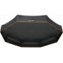 Vuly - M Trampoline Shade Cover