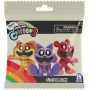 [6] Poppy Playtime 3" Blind Minifigures Asst Critters Series 3