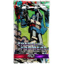 TRANSFORMERS 40th ANNIVERSARY Boosters