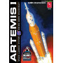 AMT -1:200 NASA Artemis-1 Rocket