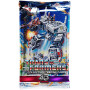 TRANSFORMERS 40th ANNIVERSARY Boosters