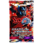 TRANSFORMERS 40th ANNIVERSARY Boosters