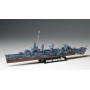 78012 - Tamiya - U.S. Navy DD445 Fletcher